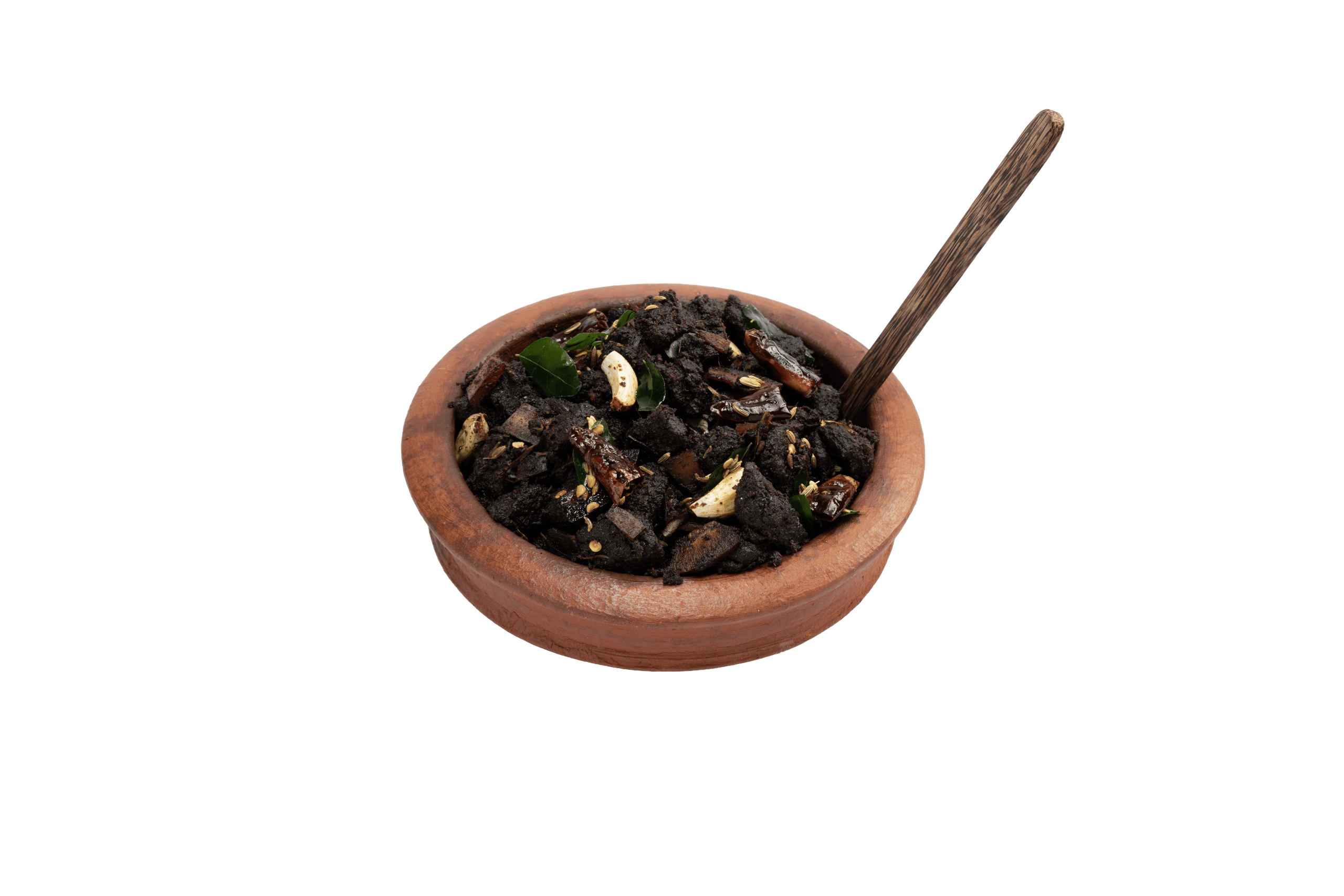 Beef Fry - Image 2
