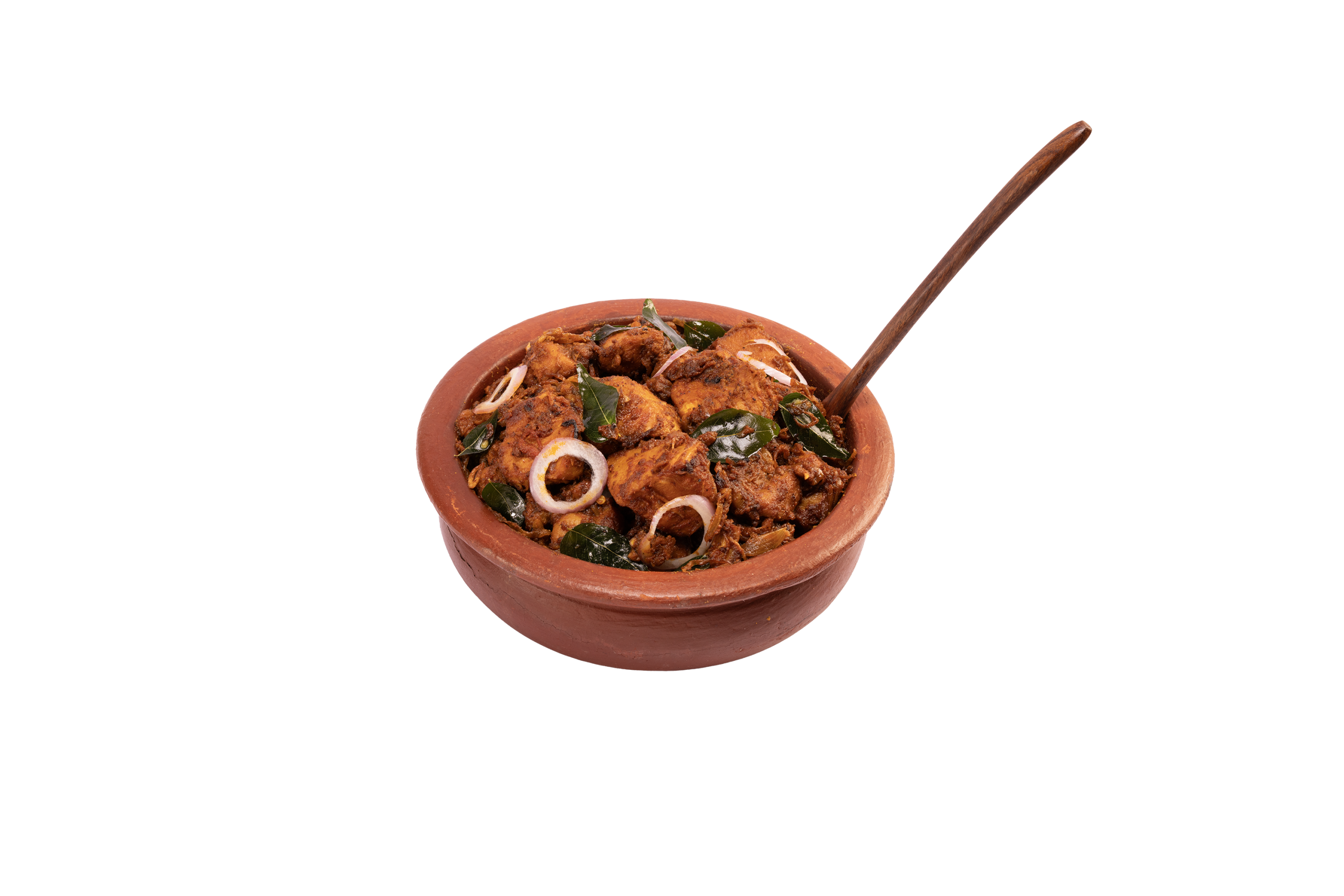 Chicken Roast - Image 2