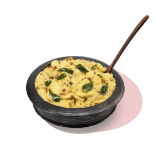 Tikkadi