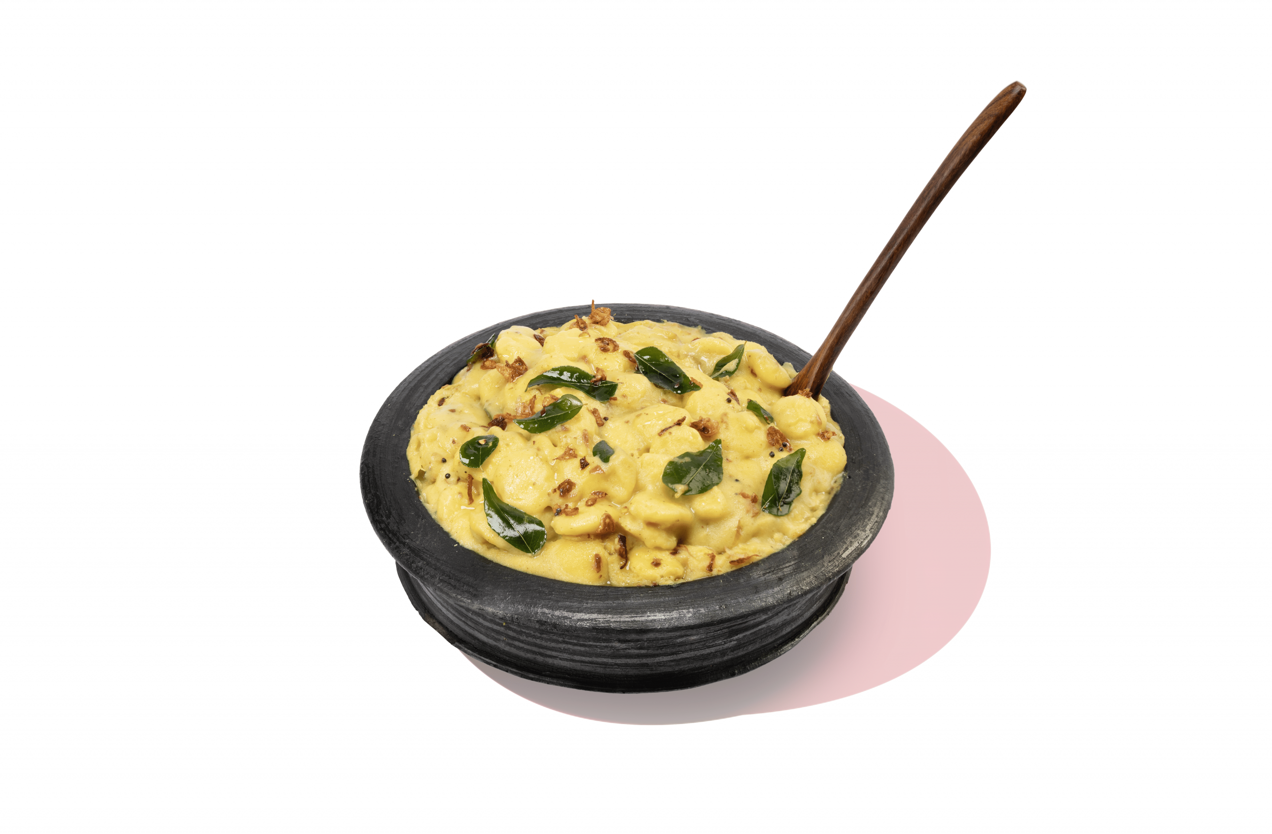 Tikkadi